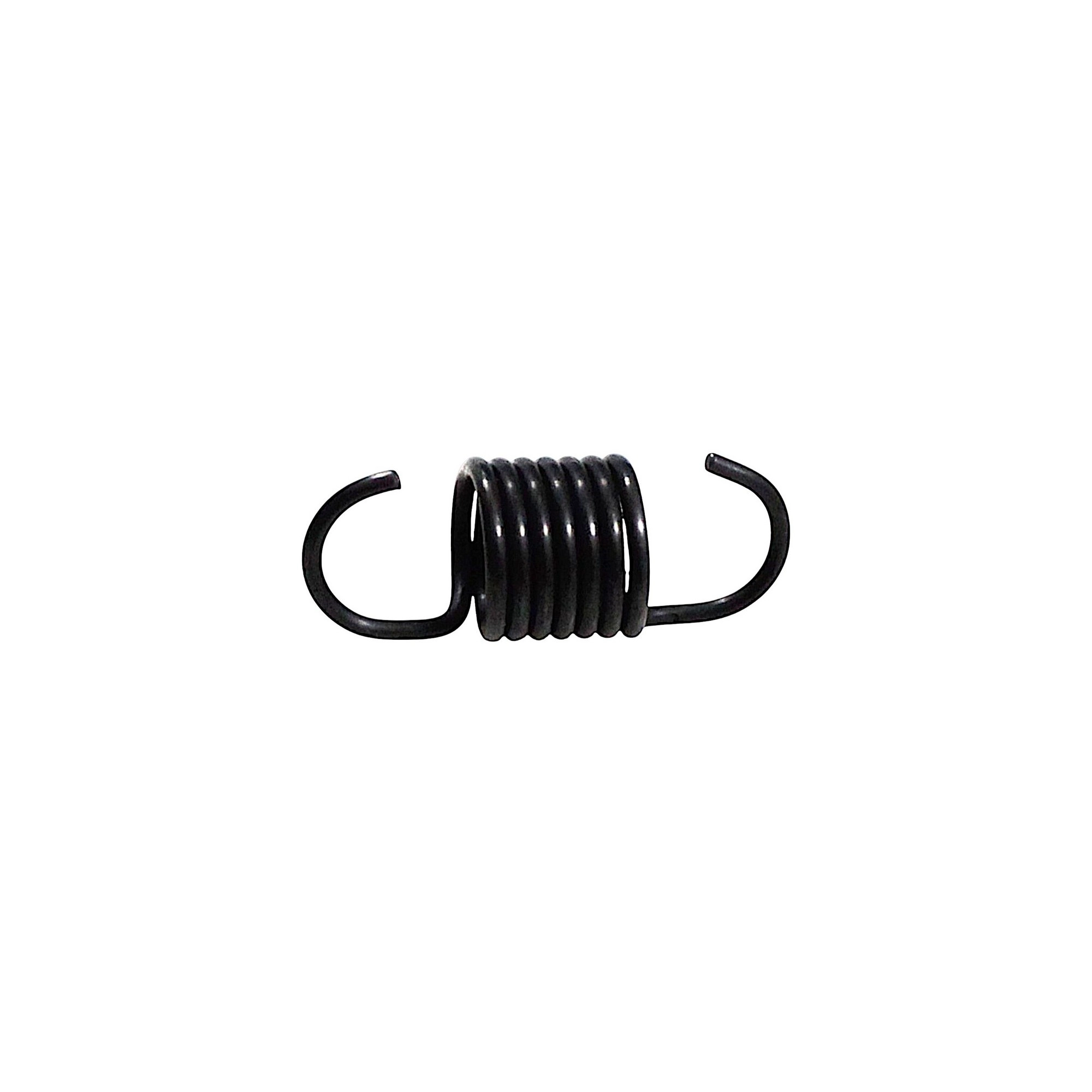 QJ MOTOR SRV 125 VİTES ATTIRICI ve YAYI #RK 66705